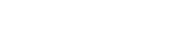 ENGL Immobilien GmbH