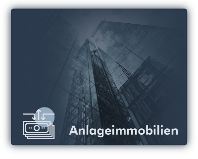 ENGL Anlageimmobilien