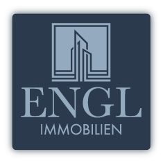 ENGL Immobilien